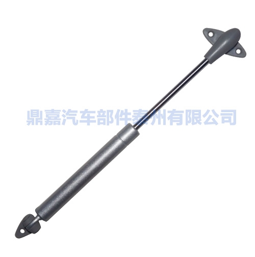 上海自由型气弹簧支撑杆